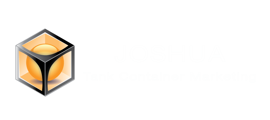 Client 3